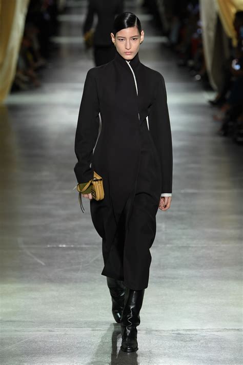 convention fendi|fendi fall 2024 collection.